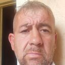  ,   , 45 ,   ,   , 