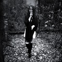 ���������� �������, ���� ������� ���, 26 ���, ������������ ��� ������, ����� � ���������, c�������� ���������