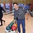 ���������� ���������, ���� ������� ��������, 49 ���, ������������ ��� ����� � ���������, c�������� ���������