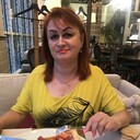  ,   , 63 ,   ,   , 