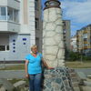  ,   Vera, 59 ,   ,   , c 