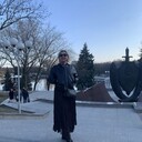 ���������� �����, ���� ������� �����, 43 ����, ������������ ��� ������, ����� � ���������, c�������� ���������