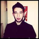 ���������� ������, ���� ������� ����, 35 ���, ������������ ��� ����� � ���������, c�������� ���������