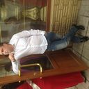 ���������� ������, ���� ������� ����, 37 ���, ������������ ��� ������