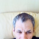  ,   No name, 49 ,   
