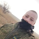 ���������� ����������, ���� ����� �������, 24 ����, ������������ ��� ������, ����� � ���������