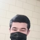 ���������� �������, ���� ������� Baxromjon, 27 ���, ������������ ��� ������, ����� � ���������, c�������� ���������