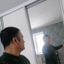  ,   , 48 ,   ,   , c 