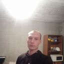 ���������� ������, ���� ������� �����, 30 ���, ������������ ��� ������, ����� � ���������, c�������� ���������, ���������