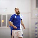 ���������� ������-��-����, ���� ������� ���, 33 ����, ������������ ��� ������, ����� � ���������