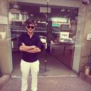  Ramat Gan,   Artur, 33 ,   