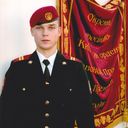 ���������� ��������������, ���� ������� �����, 34 ����, ������������ ��� ������, ����� � ���������, c�������� ���������, ���������