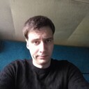 ���������� ���������, ���� ������� ������, 29 ���, ������������ ��� ������, ����� � ���������, c�������� ���������, ���������