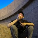 ���������� �����-���������, ���� ����� �������, 22 ����, ������������ ��� ������, ����� � ���������