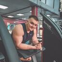 ���������� ������, ���� ������� ���������, 43 ����, ������������ ��� ������, ����� � ���������