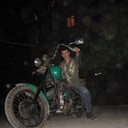 ���������� ������, ���� ������� �������, 39 ���, ������������ ��� c�������� ���������