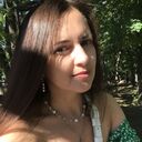  ,   , 93 ,   ,   , 
