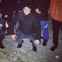 ���������� �����, ���� ������� ����, 35 ���, ������������ ��� ������, ����� � ���������, c�������� ���������