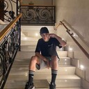  ,   , 25 ,   ,   