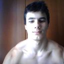 ���������� ��������, ���� ������� �����, 31 ���, ������������ ��� ������