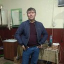  ,   , 55 ,   c 