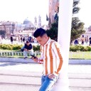 ���������� �������, ���� ������� Shamil, 34 ����, ������������ ��� ������, ����� � ���������, c�������� ���������