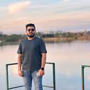 ���������� �������, ���� ������� Ahmad, 26 ���, ������������ ��� ������, ����� � ���������, c�������� ���������