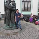 ���������� ������, ���� ������� ����, 46 ���, ������������ ��� ������, ����� � ���������