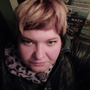 ���������� �����������, ���� ������� �������, 45 ���, ������������ ��� ������, ����� � ���������, c�������� ���������