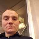 ���������� �������, ���� ������� ������, 44 ����, ������������ ��� ������, ����� � ���������, c�������� ���������