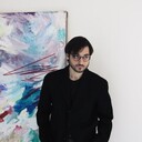  ,   George, 28 ,   ,   , 