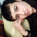 ���������� ����, ���� ������� ����, 38 ���, ������������ ��� ������, ����� � ���������