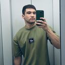 ���������� ��������, ���� ������� �� �����, 30 ���, ������������ ��� ������, ����� � ���������, c�������� ���������, ���������