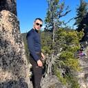  ,   , 38 ,   ,   , c , 