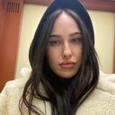 ���������� ������, ���� ������� Lyubov, 23 ����, ������������ ��� ������, ����� � ���������