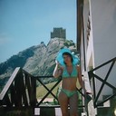 ���������� ������, ���� ������� �������, 44 ����, ������������ ��� ������, ����� � ���������, c�������� ���������