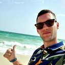  ,   Dzen, 32 ,   ,   