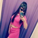  ,   Lana, 40 ,   ,   , c , 