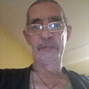  ,   , 62 ,   ,   , c 