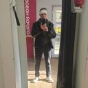 ,   , 46 ,   c , 