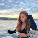 ���������� ������, ���� ������� ����, 28 ���, ������������ ��� ������, ����� � ���������