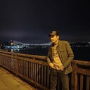  ,   , 36 ,   ,   
