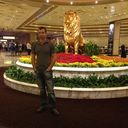  ,   Alek, 39 ,   