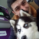 ���������� ����������, ���� ������� ������, 31 ���, ������������ ��� ������, ����� � ���������