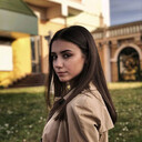  ,   , 29 ,   ,   , c , 