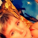   ,   , 44 ,   ,   , c 