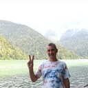  ,   , 48 ,   ,   , 