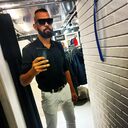 ���������� �����������, ���� ������� ������, 36 ���, ������������ ��� ����� � ���������, c�������� ���������