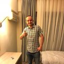  -,   , 31 ,     , c 