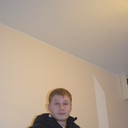 ���������� ����, ���� ������� Sergej, 35 ���, ������������ ��� ������, ����� � ���������, c�������� ���������